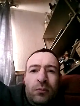 Erimyka online show from February 7, 2026, 3:16 pm