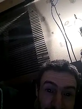 Erimyka online show from March 18, 2026, 2:47 am