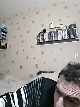 Erimyka online show from March 20, 2026, 11:42 pm