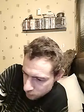 Erimyka online show from March 27, 2026, 11:37 pm