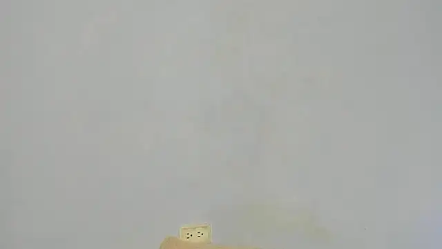 chloe ebony  online show from February 16, 2025, 1:58 am