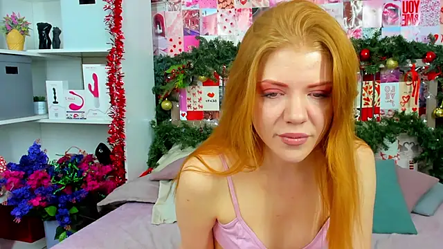 DiWalton online show from January 15, 2025, 8:30 am