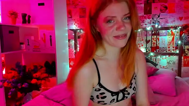 DiWalton online show from January 23, 2025, 12:09 pm