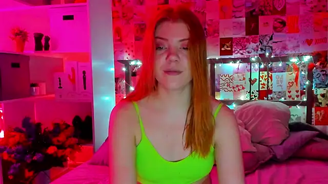 DiWalton online show from January 28, 2025, 12:57 am