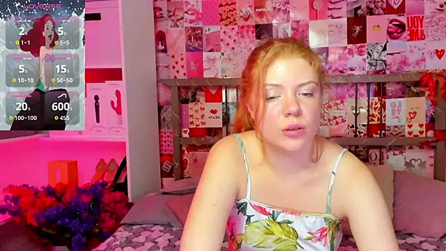 DiWalton online show from September 28, 2025, 11:26 am