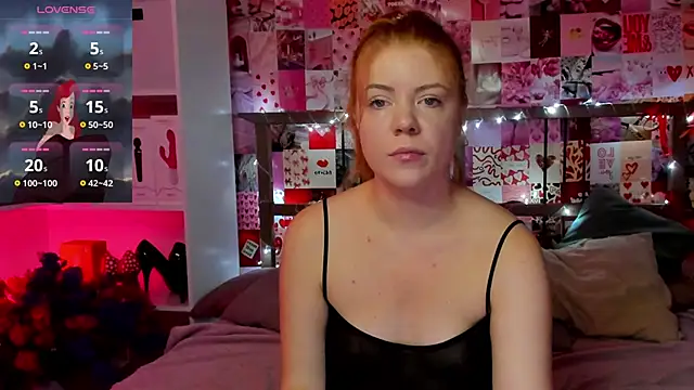 DiWalton online show from October 22, 2025, 4:57 am