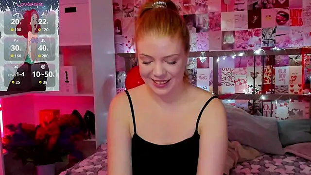 DiWalton online show from November 28, 2025, 3:42 am