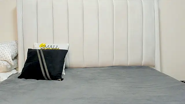  heavenlysent online show from March 2, 2026, 1:41 am