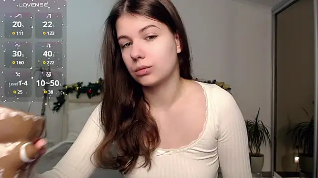 SayMeow  online show from January 10, 2025, 3:29 am