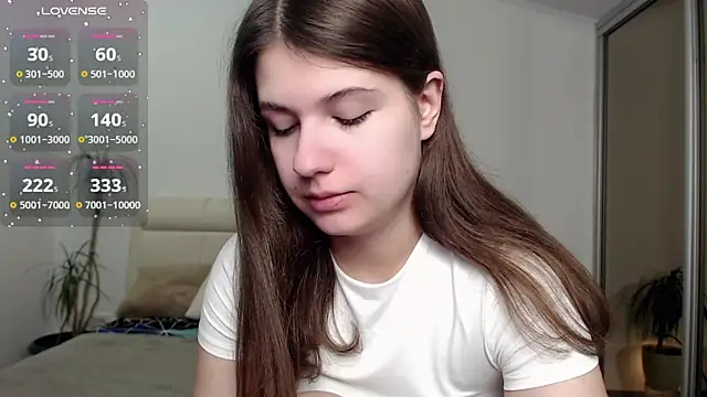 SayMeow  online show from March 1, 2025, 5:52 am