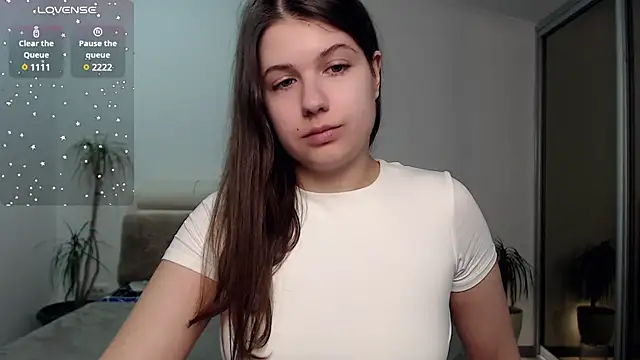 SayMeow  online show from March 8, 2025, 5:28 am