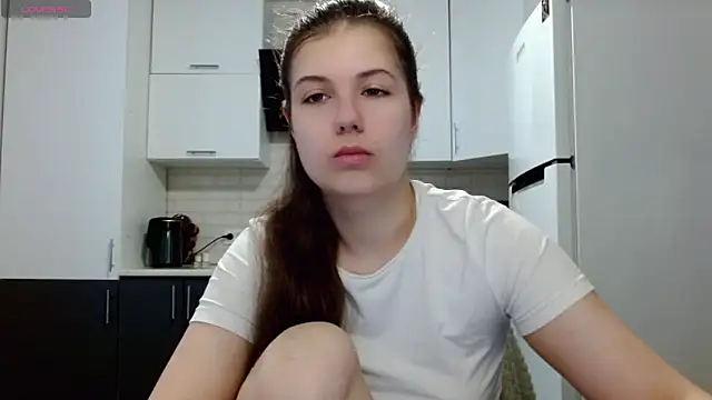 Snapshot of SayMeow_ chatting on June 22, 2026, 5:59 am SayMeow online show from June 22, 2026, 5:59 am