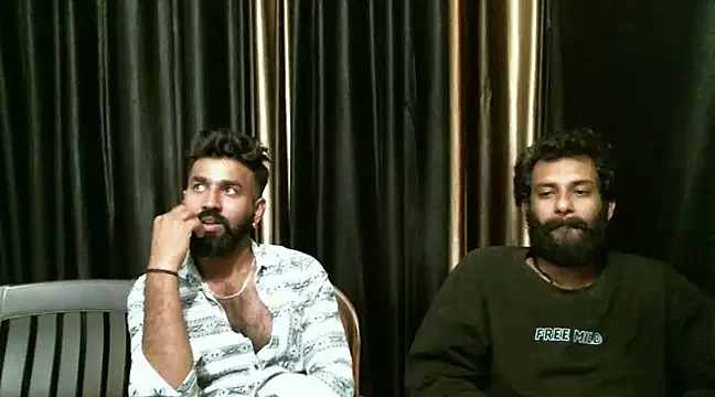 indian2 online show from December 20, 2024, 9:17 pm