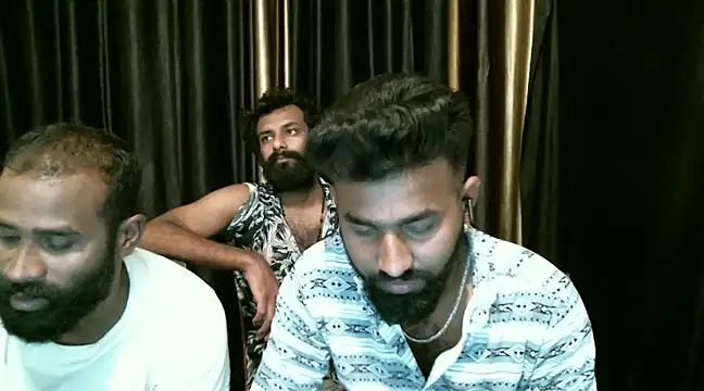 indian2 online show from December 21, 2024, 11:44 am