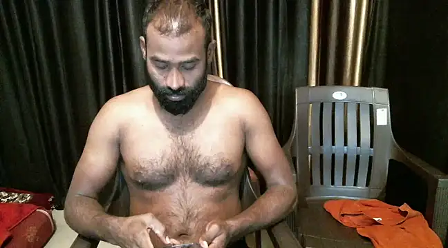 indian2 online show from December 23, 2024, 2:56 am