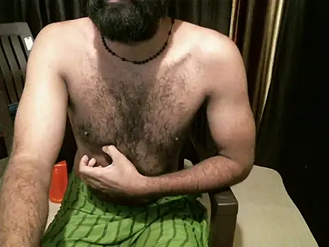 indian2 online show from December 24, 2024, 2:43 am