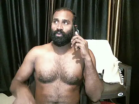 indian2 online show from December 31, 2024, 1:57 am