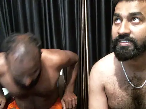 indian2 online show from January 10, 2025, 2:46 am