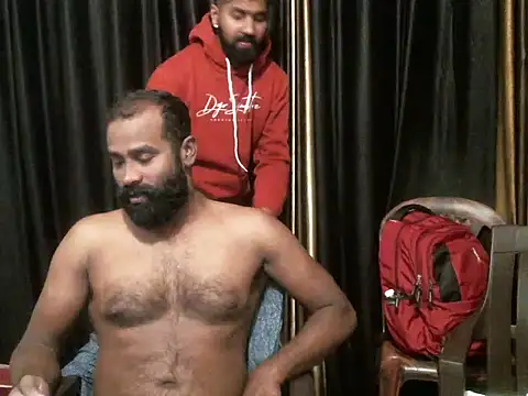 indian2 online show from January 11, 2025, 2:09 am