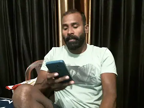 indian2 online show from January 22, 2025, 4:34 am