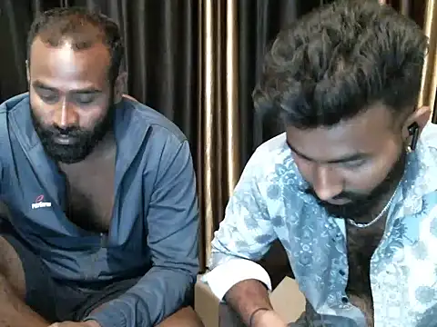 indian2 online show from February 5, 2025, 5:20 am