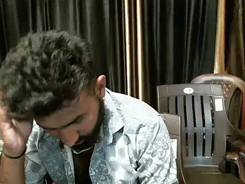 indian2 online show from February 5, 2025, 4:25 pm