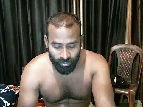 indian2 online show from February 6, 2025, 1:49 am