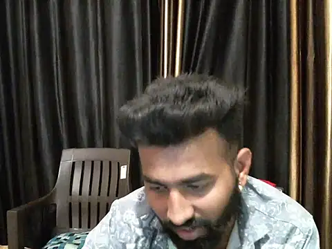 indian2 online show from February 6, 2025, 2:58 pm