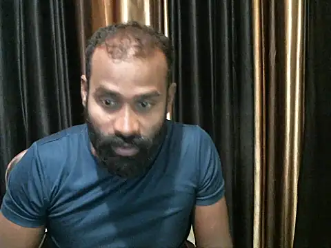 indian2 online show from February 11, 2025, 2:25 am