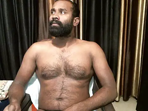 indian2 online show from February 14, 2025, 2:39 am