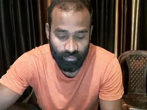 indian2 online show from February 15, 2025, 3:09 am