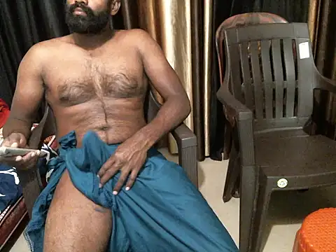 indian2 online show from February 19, 2025, 2:12 am