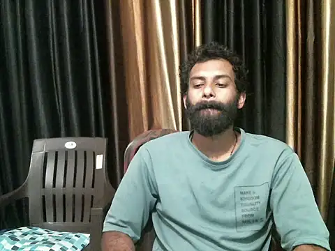 indian2 online show from February 19, 2025, 3:38 pm