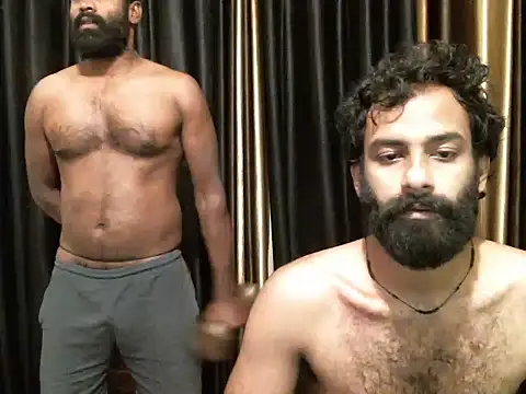 indian2 online show from February 25, 2025, 2:14 am