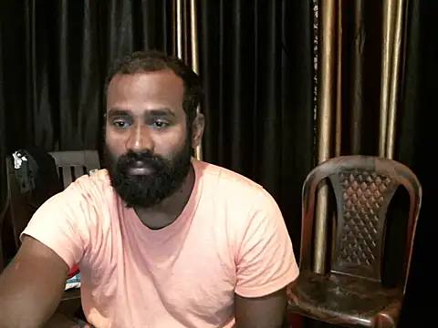 indian2 online show from March 3, 2025, 3:41 am