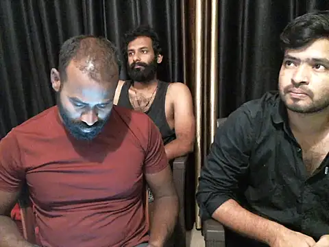 indian2 online show from March 4, 2025, 12:12 pm