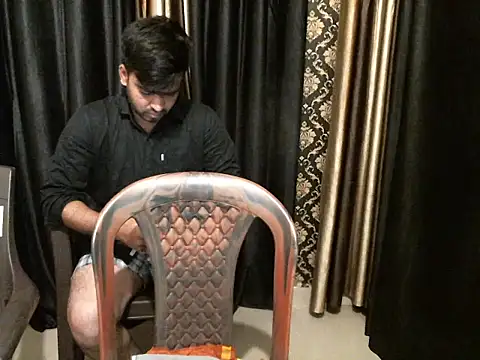 indian2 online show from March 5, 2025, 2:57 am