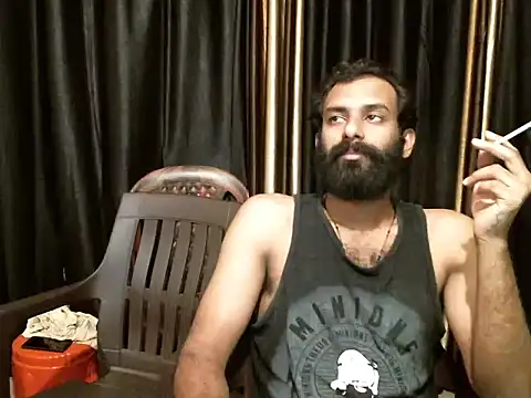 indian2 online show from March 7, 2025, 5:51 am