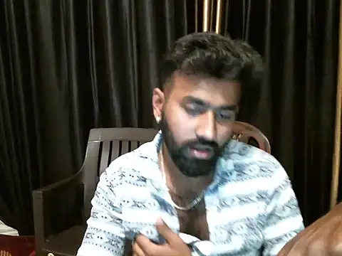 indian2 online show from March 8, 2025, 11:16 am