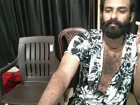 indian2 online show from March 8, 2025, 3:56 pm