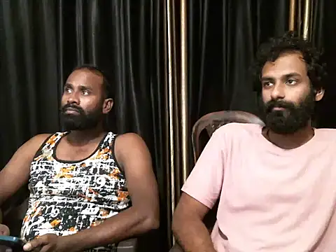 indian2 online show from March 10, 2025, 9:21 am