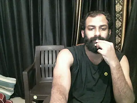 indian2 online show from March 13, 2025, 1:32 am