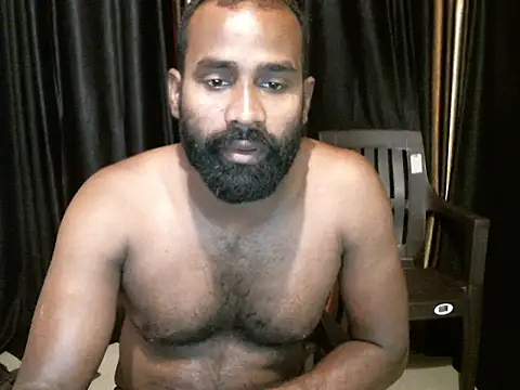 indian2 online show from March 16, 2025, 3:14 am