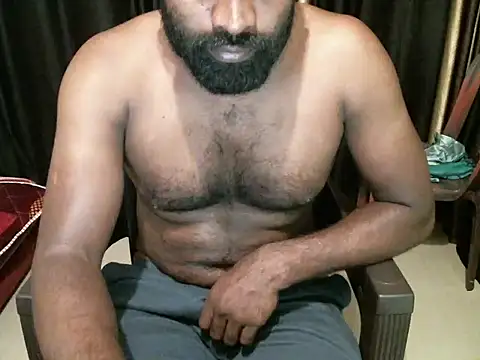 indian2 online show from March 21, 2025, 2:39 am