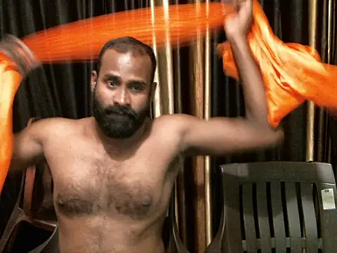 indian2 online show from March 23, 2025, 8:59 am