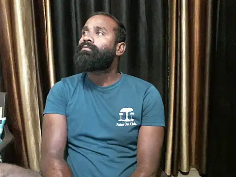 indian2 online show from January 8, 2026, 12:07 pm