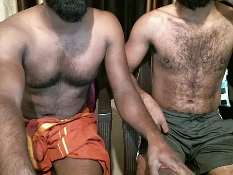 indian2 online show from February 18, 2026, 2:18 am