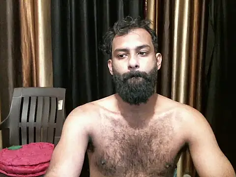 indian2 online show from February 22, 2026, 2:02 am