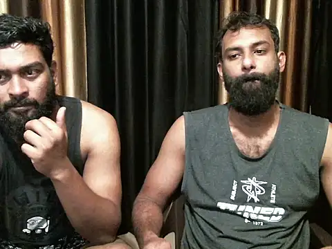 indian2 online show from February 23, 2026, 4:10 am