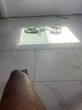 adgato online show from February 17, 2026, 5:52 pm